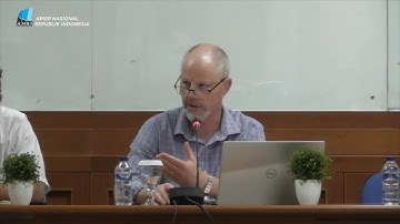 Sharing Knowledge mengenai "Management Of Video Tapes and Acceleration of Digitization"