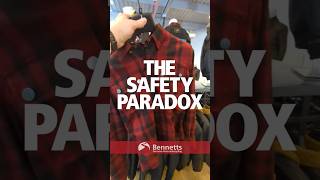 Can motorcycle clothing be safe AND stylish? @bennettsbikesocial