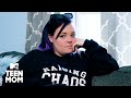 Catelynn & Tyler’s Relationship w/ Their First Born Daughter | Teen Mom OG