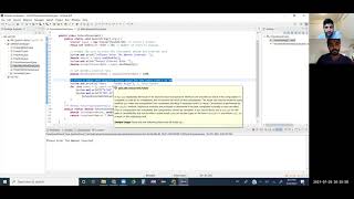 Project 03: Computing Future Investment Value