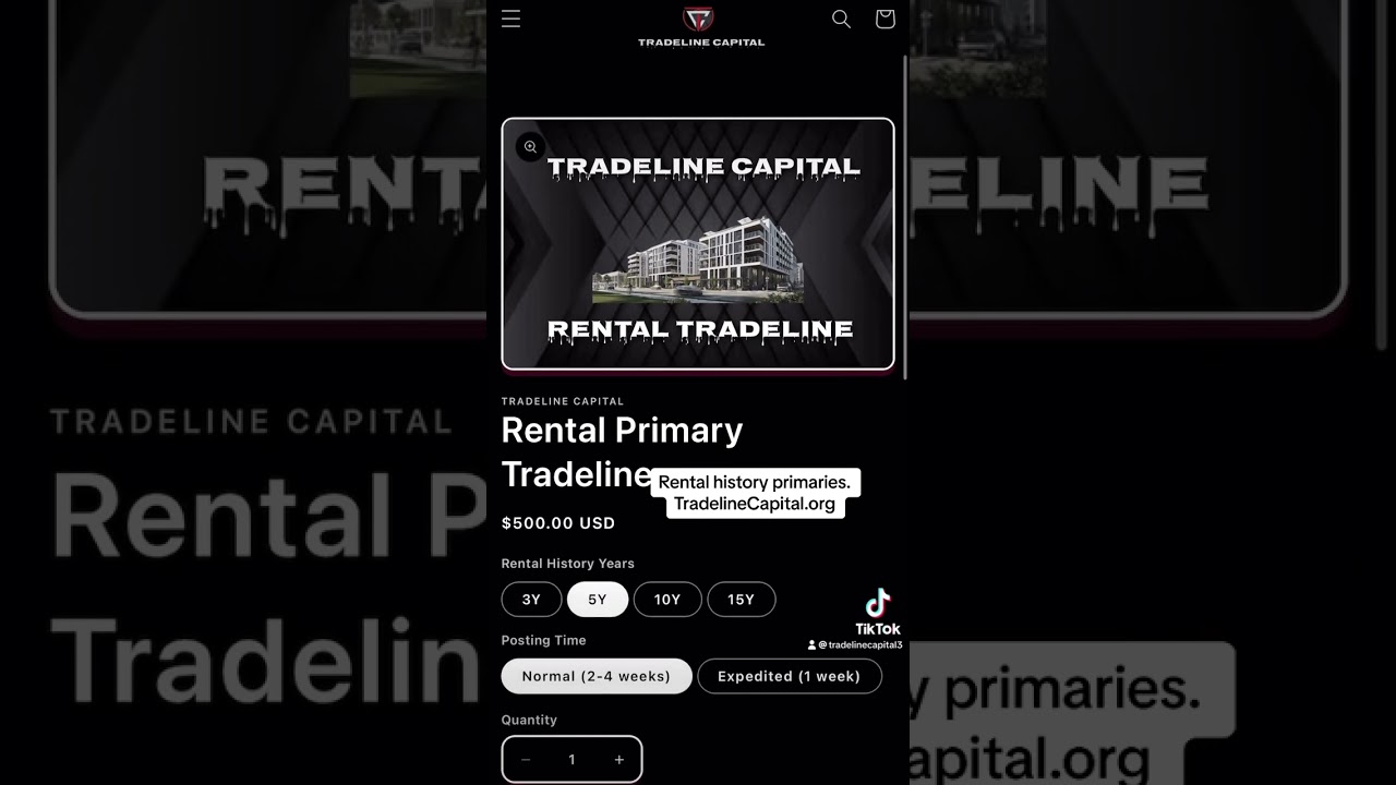 Get Approved For An Apartment With Bad Credit. 