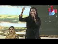 Asie Rab Day Banday (Urdu hindi)  by Anum Ashraf Mp3 Song