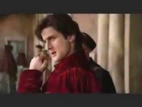 Борджиа сериал германия франция