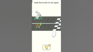 Dop2 #viralshorts #dop2 #gameplay