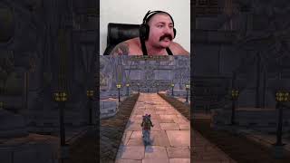 Stream Sniper Stomped Clic Era