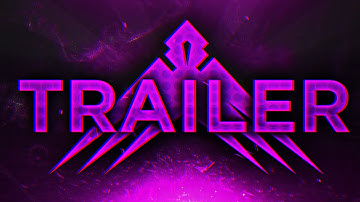 1337 | EGC - Official Channel Trailer!