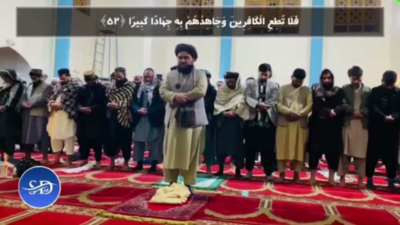 Beautiful Heart touching recitation Must listen one time#viralvideo #recitation #subscribers 