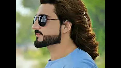 Yar way taidian Tasveeran very heart💖💖🎂♥♥touching💘💘song🔊🔊.  I miss you naqeeb😥😥😥😥