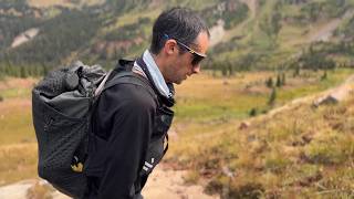 Beyond Winning: Kilian Jornet’s Quiet Evolution