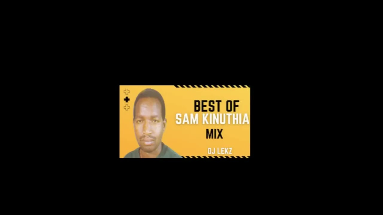 WAITHAKA WA JANE COVER (Thina wa kiandutu)..