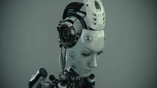 Openexpo 2017 - The Future Is Open