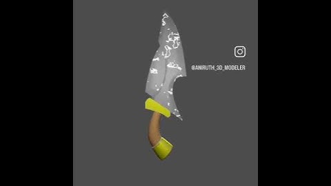 Make this VFX in Godot shader #sorts #blender #godot#vfx