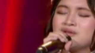 Download Lagu Keenan dibabak spektakuler show 2 Indonesian idol-Lihat kebunku MP3