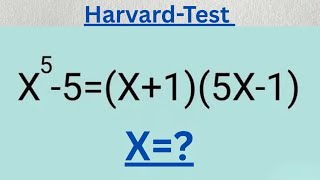 Only 2% of People Can Solve This Viral Math Olympiad Problem 
