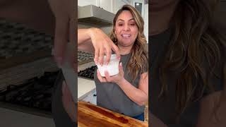 Queso Fresco Enchilado