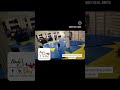 Gimnasia