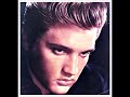 Elvis Presley - An Evening Prayer (take 5)