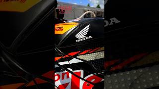 Jonathan Perrys Honda Cbr600rr  Paradigm Consultants Pride At Isle Of Man Tt 2024