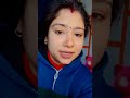 kithe rah Gaya#automobile #explorer# Hindi x punjabi song #