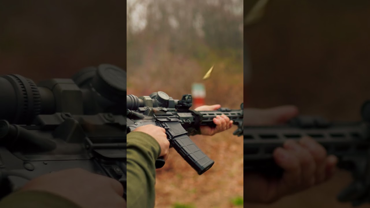 Who is the Grounder 500 and 550 for?