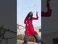 Bangles ⭕️💅🏻#viral #song #shorts #trending #dance #ytshorts #explore #shortsfeed #youtubeshorts
