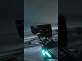 GTR edit