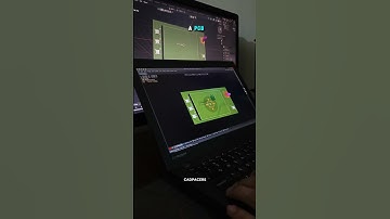 EMI in PCB Design | Electronics Engineering   #electronicsdesign #electronicsengineering #ee #pcb