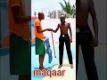 laf iyo maqaar 🤣 PART four #somalicommunity #comedyfilms #funny #ciyaalxamar #funnyseries