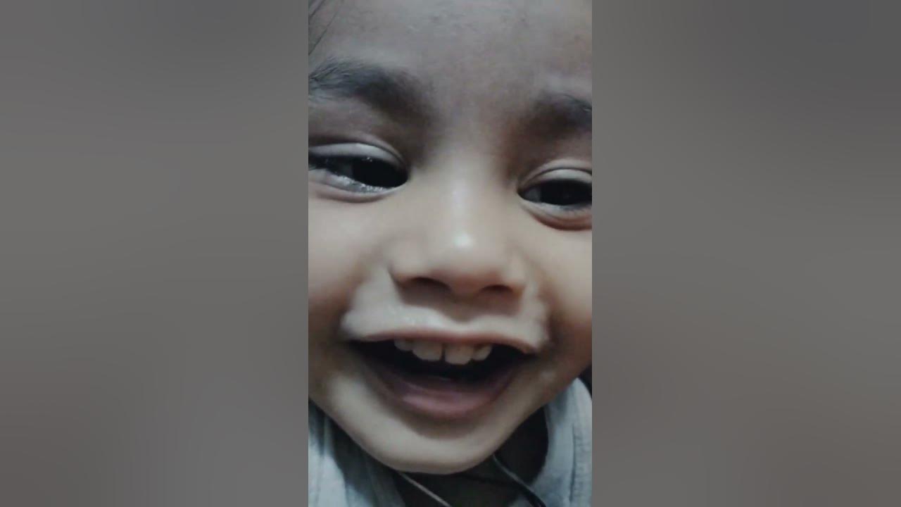 Cute Baccha YouTube cute-baccha-youtube