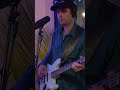 four guys rocking out #indierock #indiemusic #guitarist #newmusic
