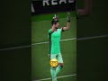 Gabriel Batistuta GOAT // efootball mobile//