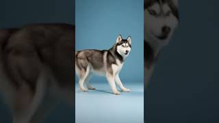 LOL 🤣 #dog #music #funny