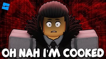 My Biggest Mistakes As A Roblox Developer