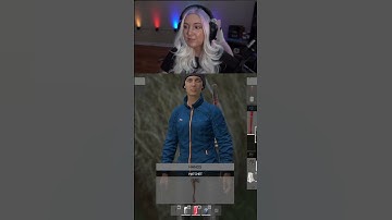 Ask And You Shall Receive #twitch #dayzgamers #dayzgameplay