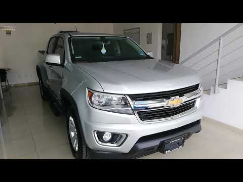 chevrolet-colorado-4x4-2020-,-magnifica-pickup-doble-cabina