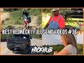 BEST REDNECK/FULL SEND VIDEOS #36