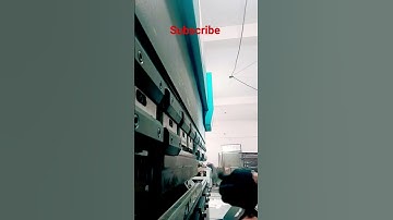 #automobile #job #computer #technology #skparenk #machine #technicial #cnc