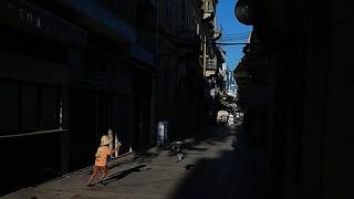 Two-thirds of children exposed to extreme temperatures in Europe