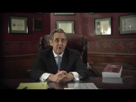 2009 Illinois DUI Laws | Ramsell & Associates Wheaton DUI Lawyer