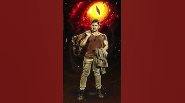 Allu Arjun Attitude status #alluarjun #status #reels #trending