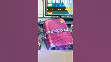 On the Carousel | Teaser - Teamfight Tactics