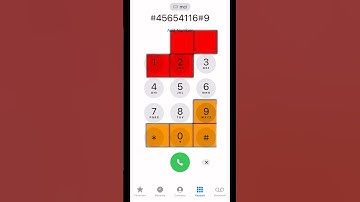 I played Tetris theme… but on a keypad!