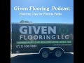 How to Prepare Your Home for a Smooth Flooring Installation