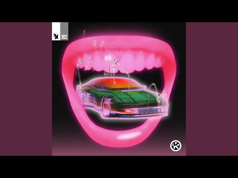 Sharam - PATT (Party All the Time) [Adam Beyer, Layton Giordani & Green Velvet Extended Remix]