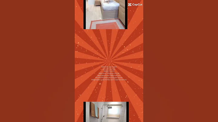 MINAMl. IN GEN. TRIASCAVITEHANNA...  HOUSE ( DRESS...