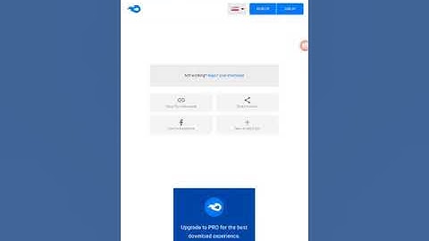 VECTOR 2 hack😰😰😰