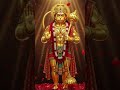 Jai shree Ram|| jai bajrangbali 💐👍💓🚩🔱 #tutorialfilter#shortfeed #trending #viral