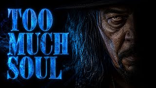 Blues Rock Studio Session Tips — Pro Recording Techniques For Achieving Authentic Raw Tone