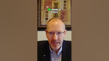 ERP Success? Involve Business Process Owners!