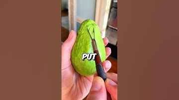 Things only ultra shy kids do edition -  Put a Finger Down #fingerdown #shorts